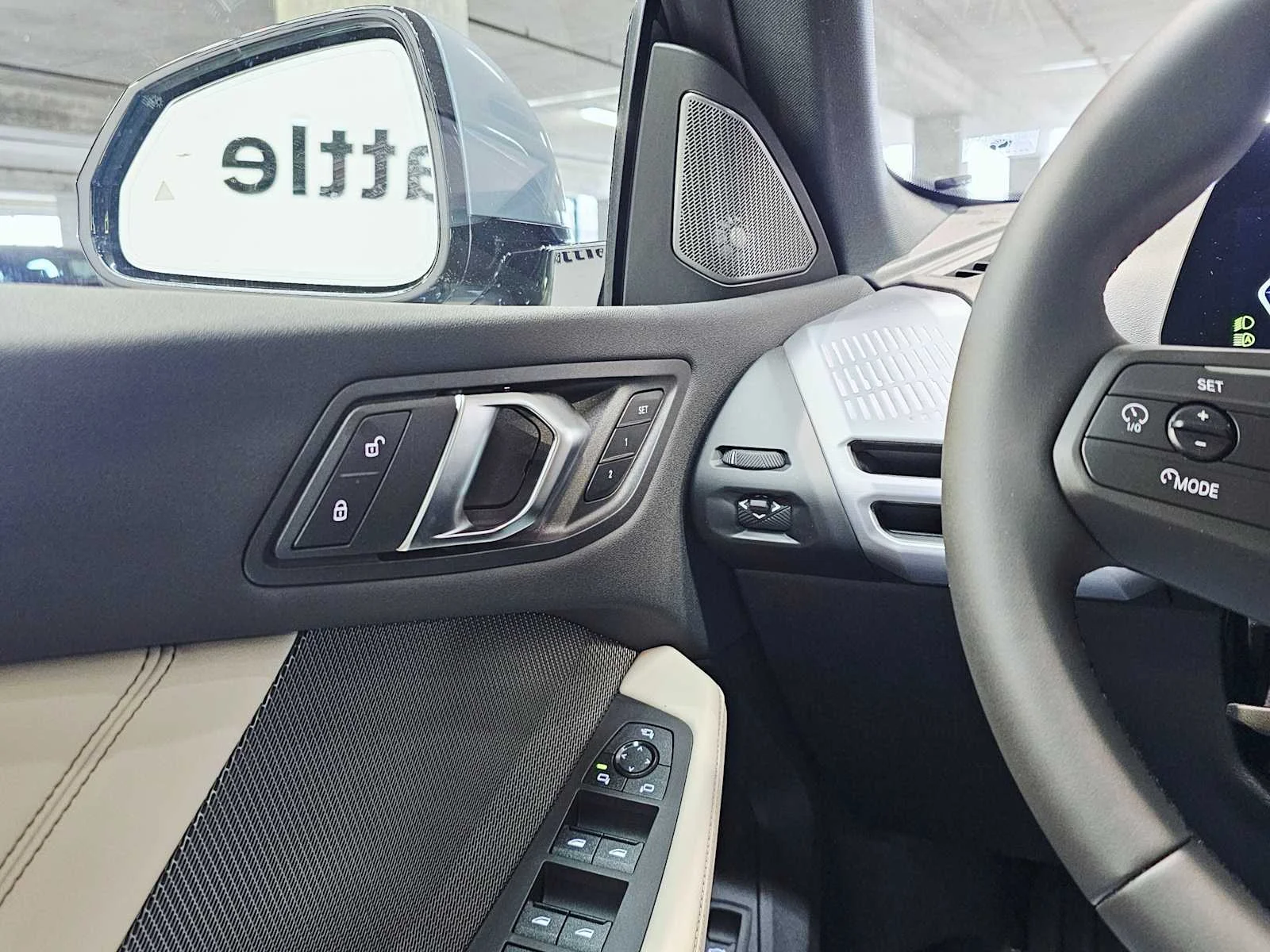 2025 BMW 2 Series 228 - Photo 22