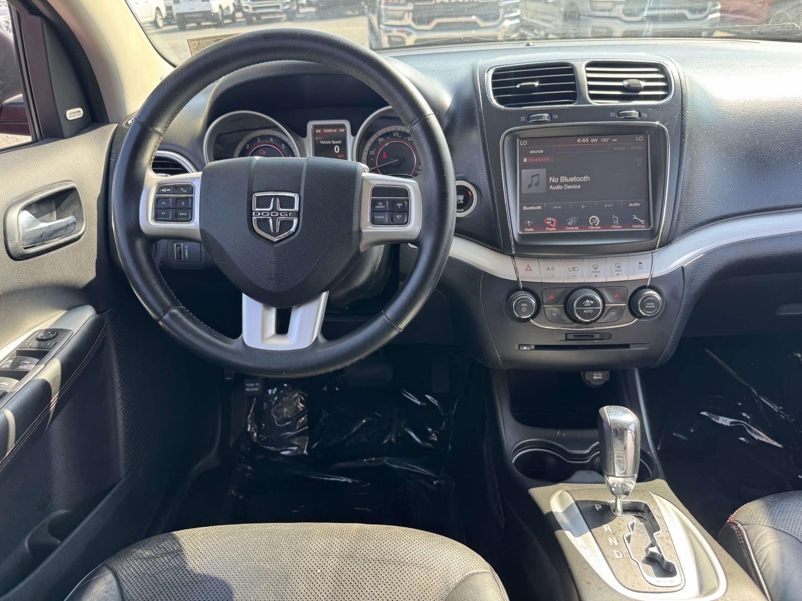 3C4PDCEG3GT205920