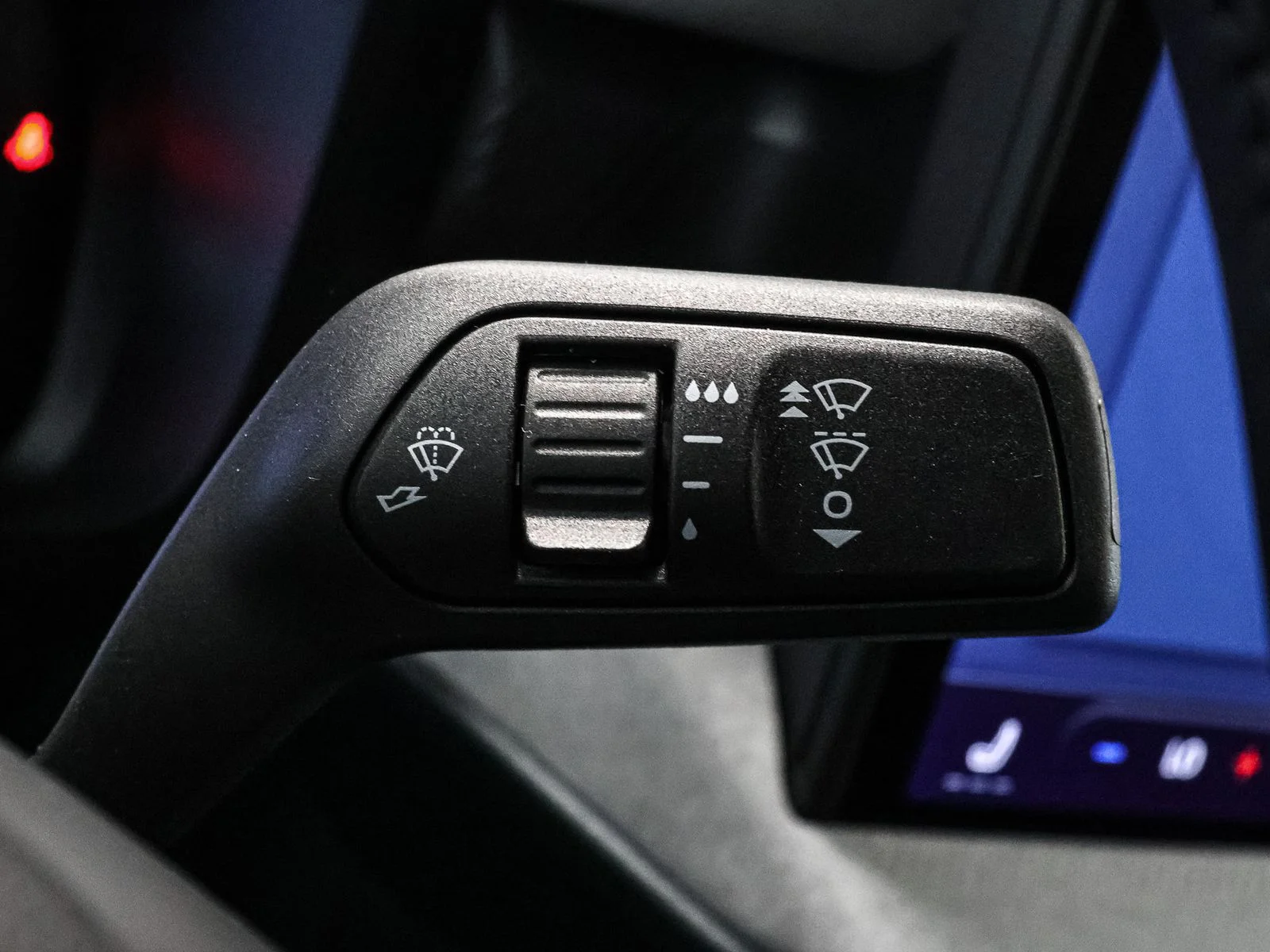 New 2026 Gray Ford XLT image 38