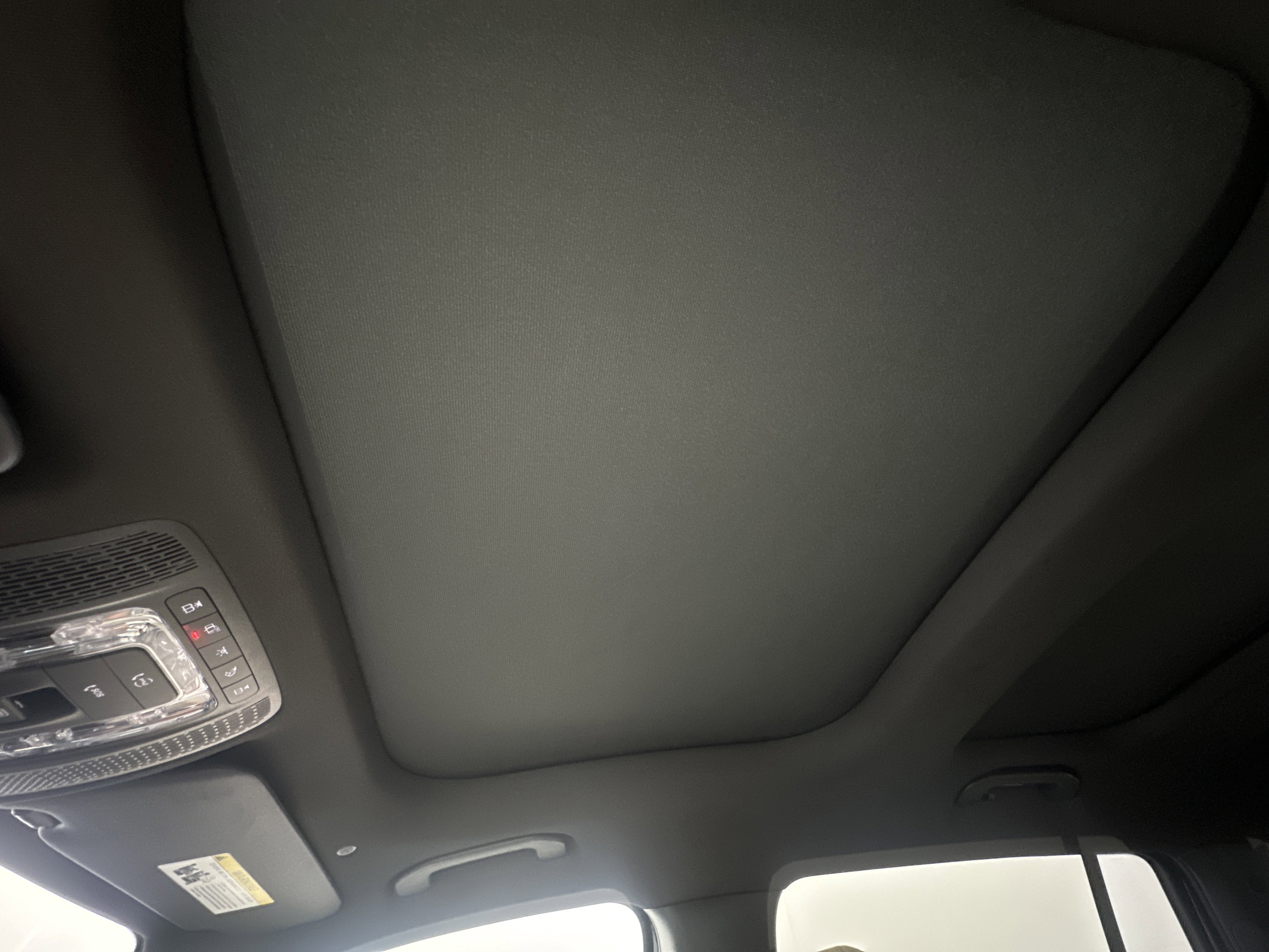 New 2026 Cosmos Black Metallic Mercedes-Benz GLB 250 image 45