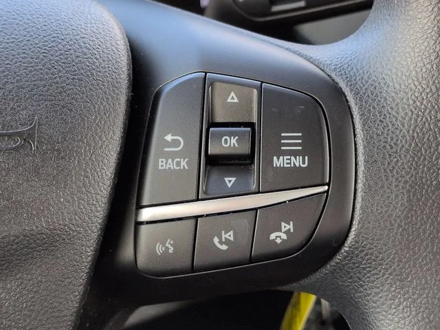 Used 2024 White Ford XL image 24