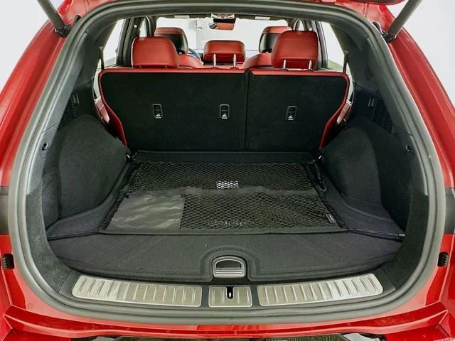 New 2026 Genesis GV70 3.5T Sport Prestige