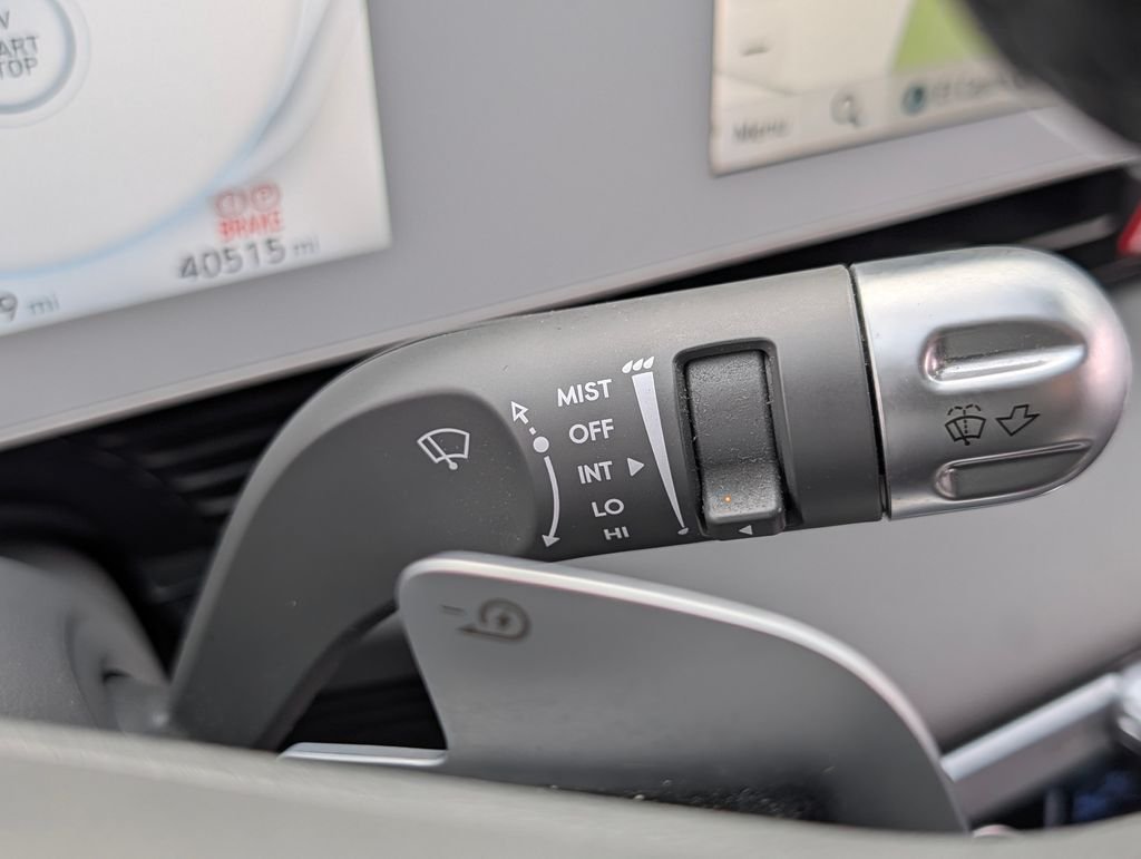 2024 Hyundai IONIQ 5 SEL - Photo 30