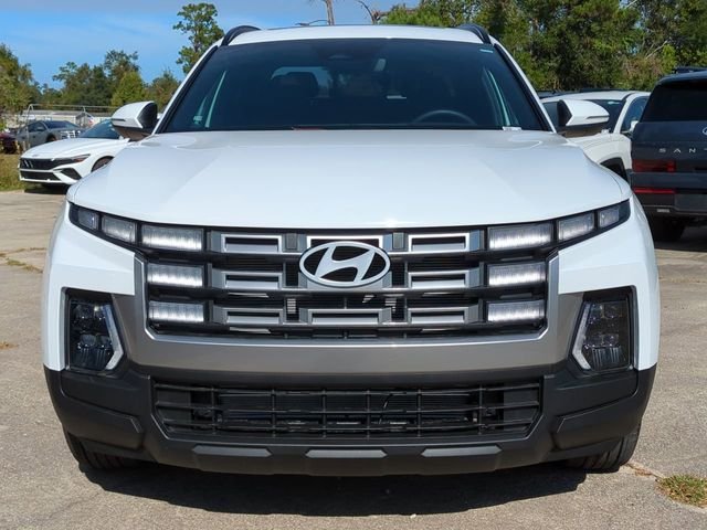 New 2026 White Hyundai SEL Activity FWD image 38