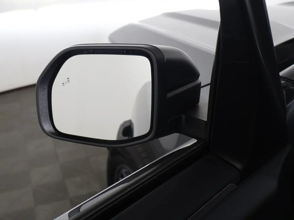 Used 2024 Gray Ford Big Bend image 30