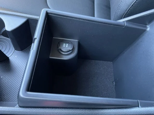 New 2026 Gray Kia EX image 34