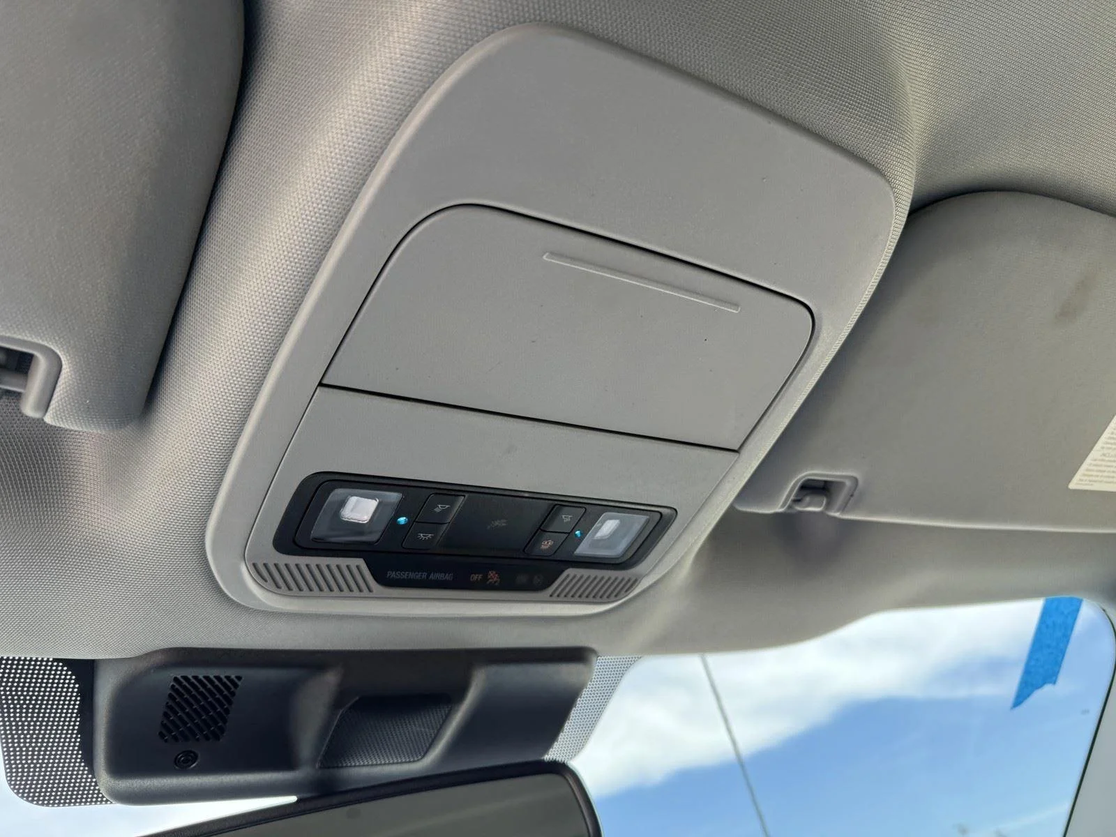 Certified Used 2024 Avalanche Gray Ford XLT image 26