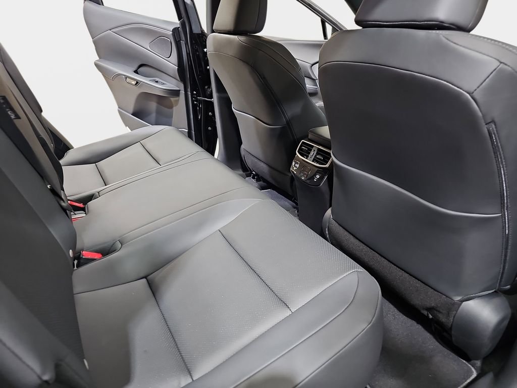 New 2026 Caviar Lexus PREMIUM image 11