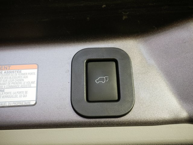 Certified Used 2020 Predawn Gray Mica Toyota Limited w/ Premium Pkg image 14
