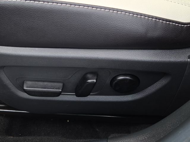 Used 2026 Jet Black Mazda 2.5 S Premium image 18