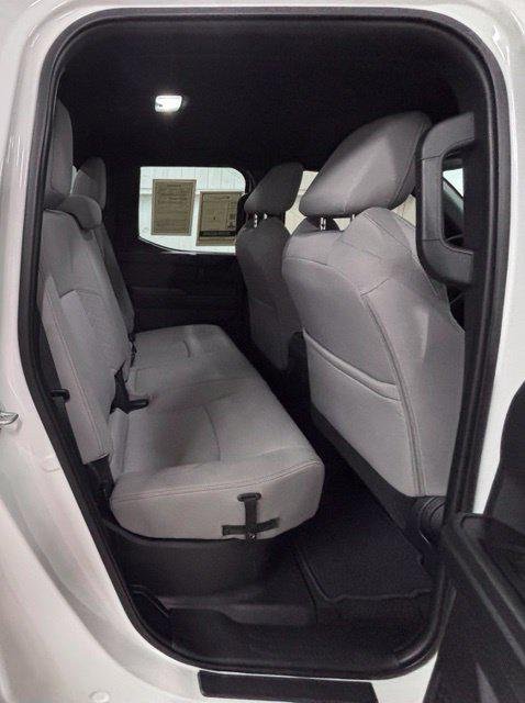 Used 2025 ICE CAP Toyota  image 20