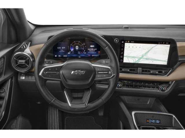 Used 2026 Green Chevrolet ACTIV image 10