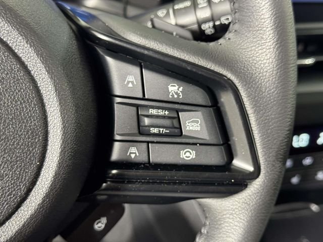 2026 Subaru Outback Premium - Photo 23