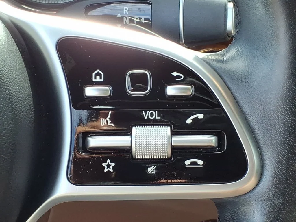Used 2019 White Mercedes-Benz E 450 image 25