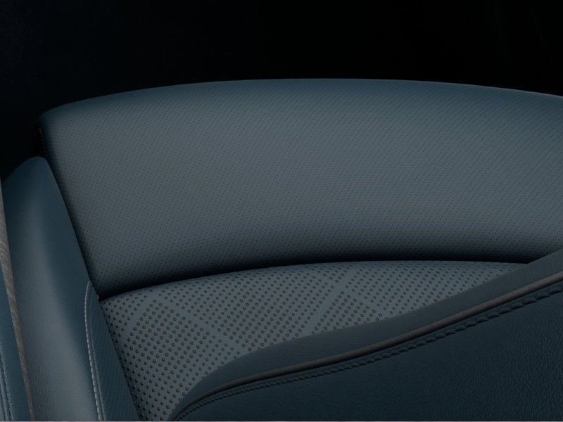 New 2026 Gray Genesis Advanced image 17