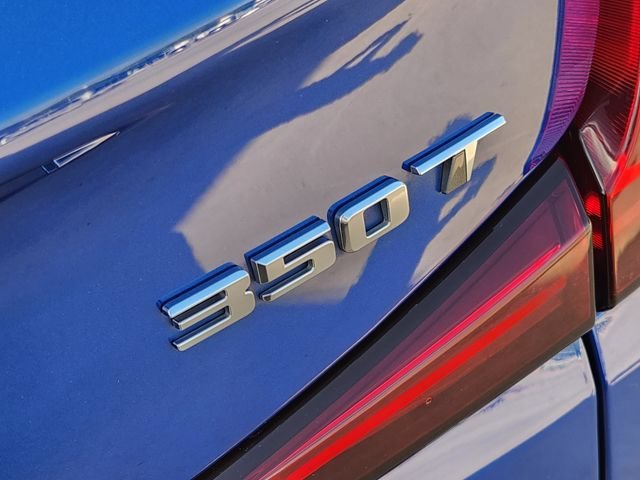 car-gallery-10