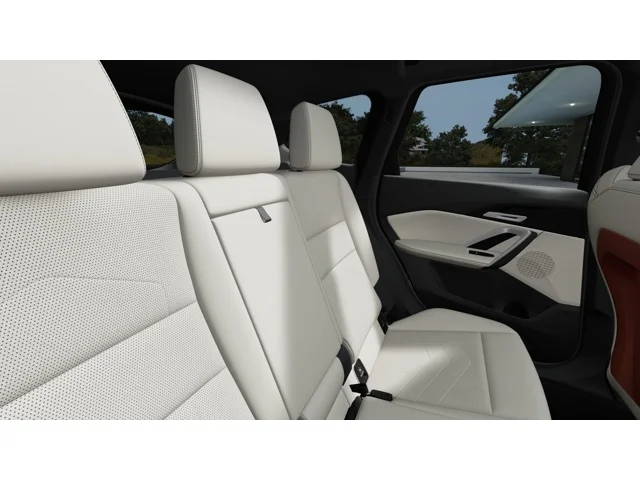 New 2026 White BMW xDrive28i image 12