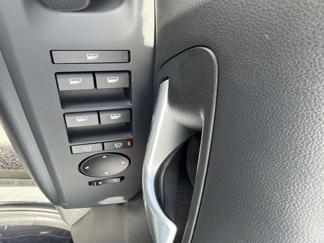 New 2027 Gray Hyundai SEL Activity AWD image 8