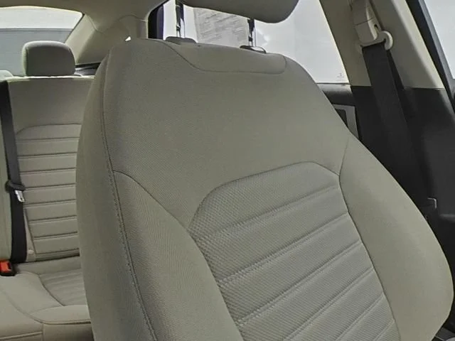 Used 2020 Gray Ford S image 33