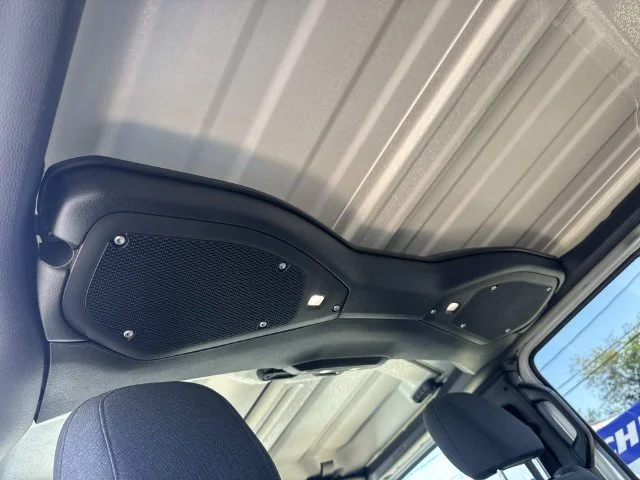 Used 2026 White Jeep Sahara image 51