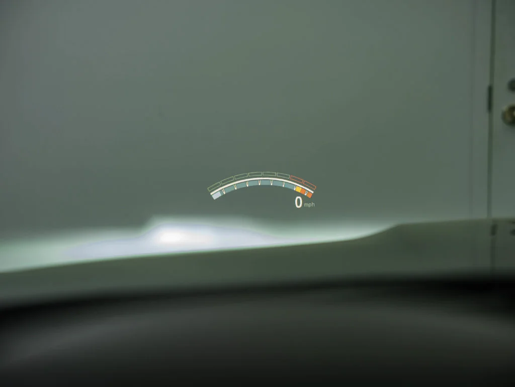Used 2018 Mineral Gray Metallic BMW  image 31