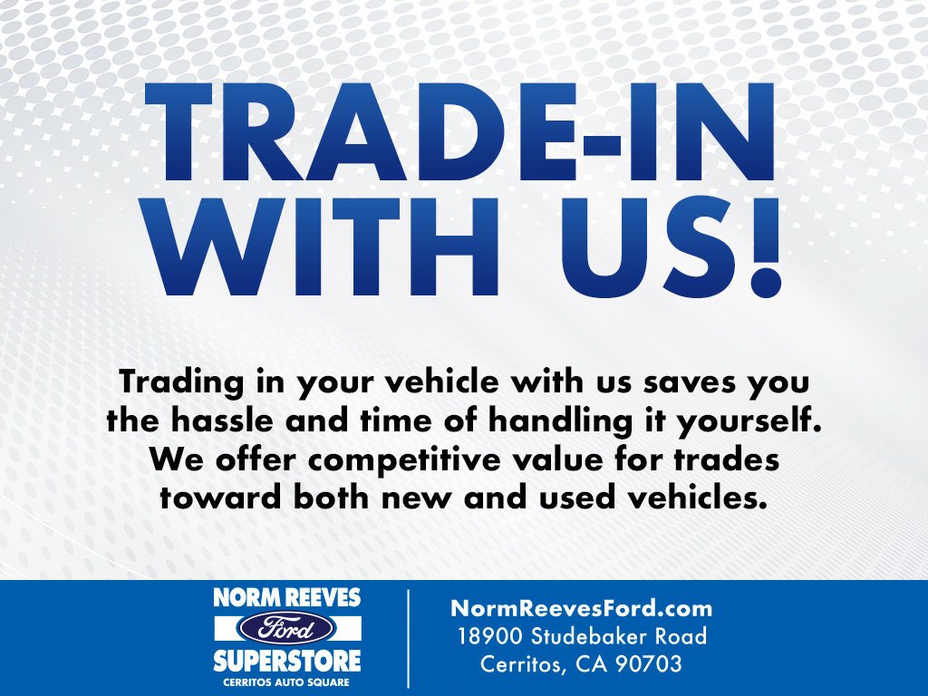 Used 2025 White Honda Touring image 5