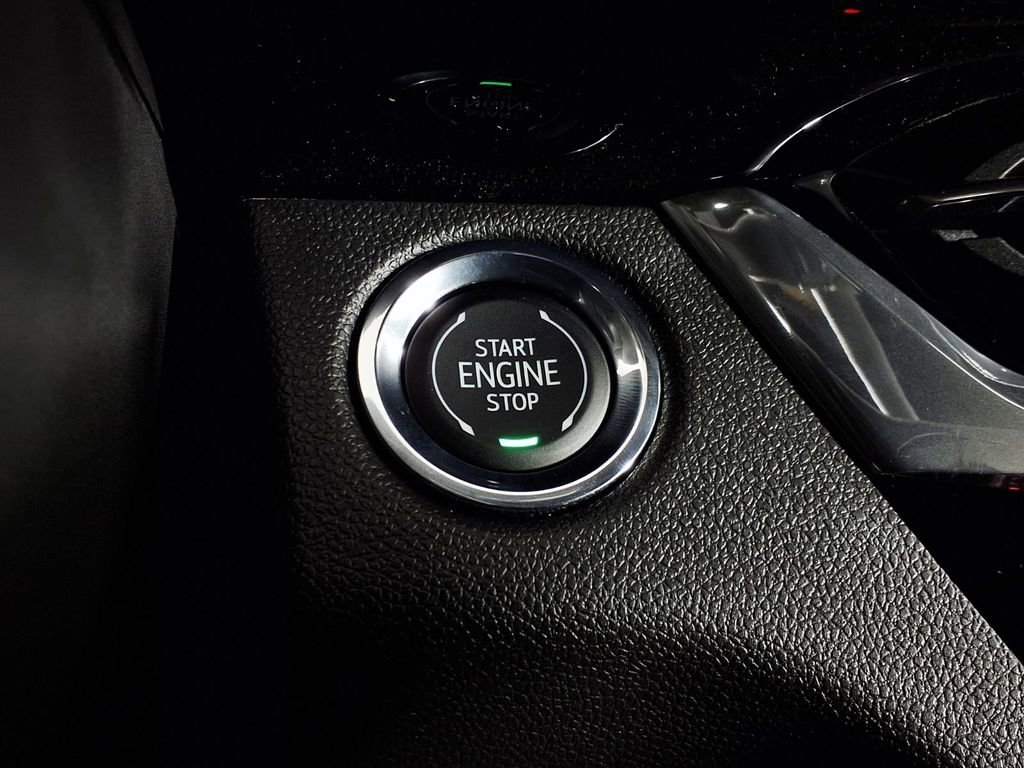 2026 Buick Envista Sport Touring - Photo 16