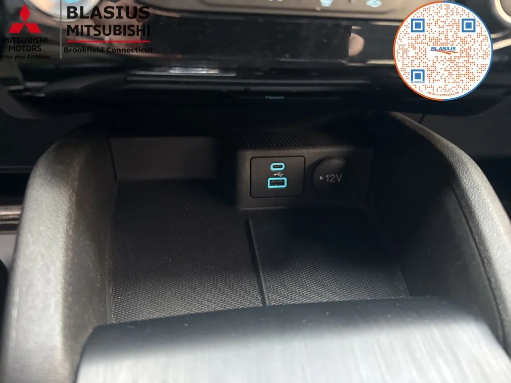 Used 2023 Blue Ford ST-Line image 29