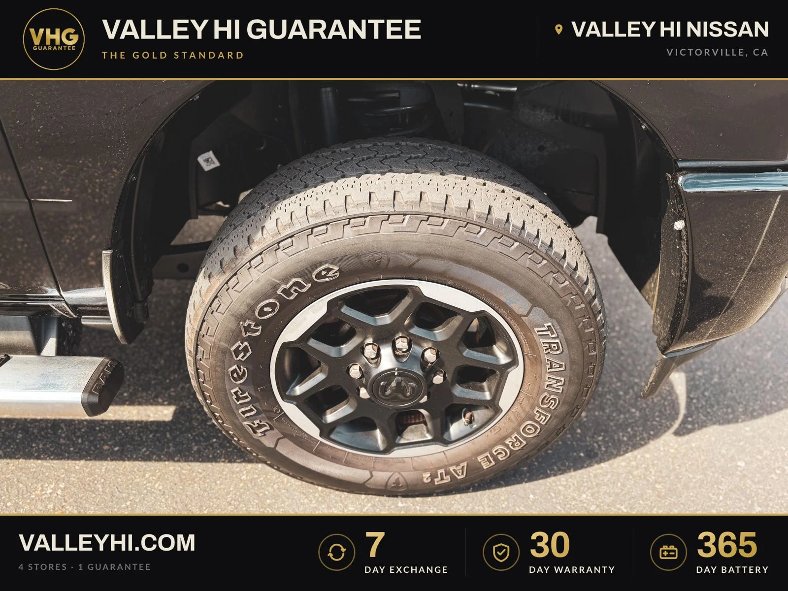 2026 RAM Ram 2500 Pickup Laramie - Photo 10