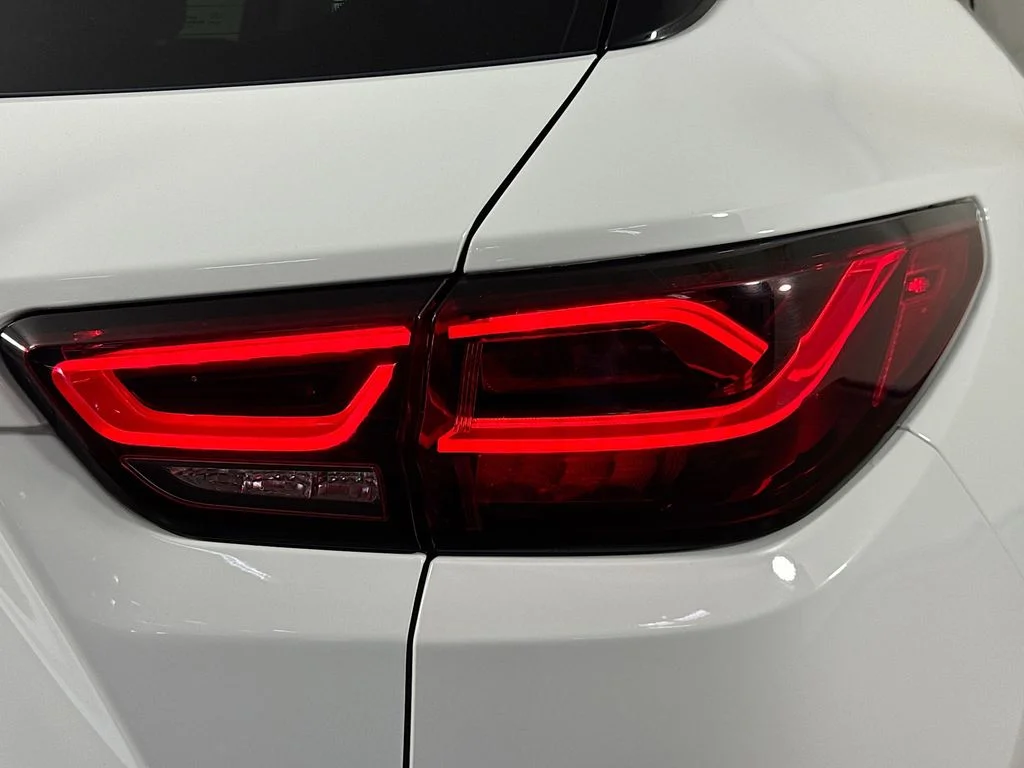 2023 Chevrolet Blazer 3LT - Photo 33