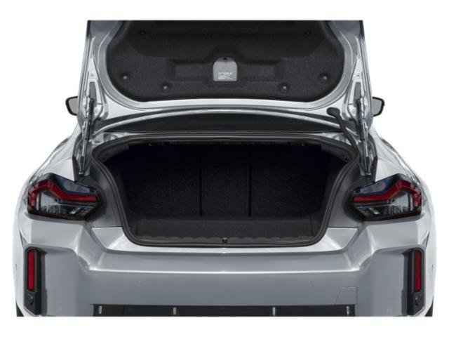 New 2026 Brooklyn Grey Metallic BMW CS image 13