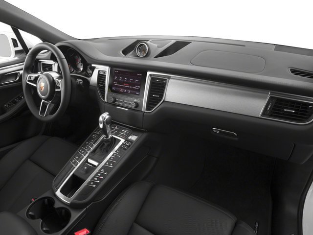 Used 2018 White Porsche GTS image 16