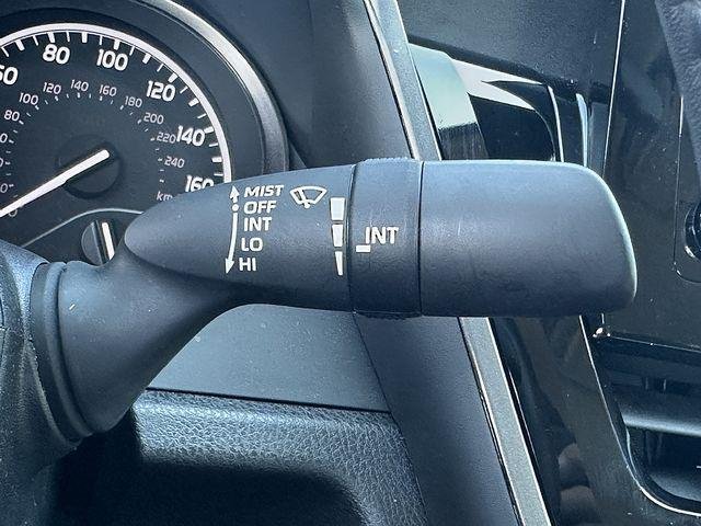 Certified Used 2024 ICE EDGE Toyota  image 28