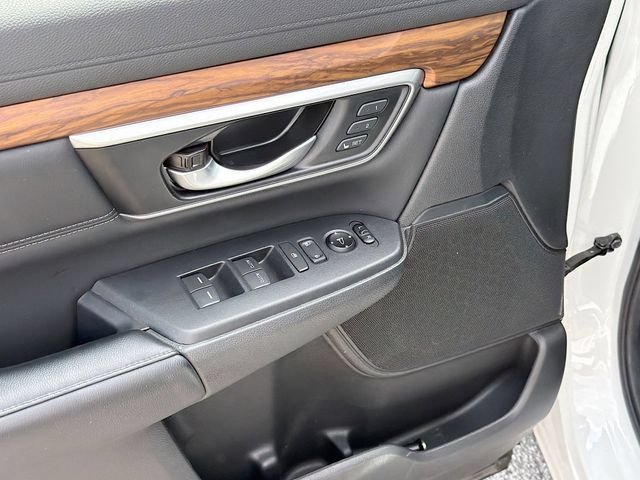 Used 2019  Honda EX-L image 23