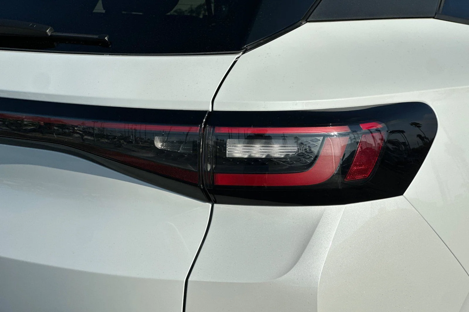 2025 Volkswagen ID.4 PRO S - Photo 7