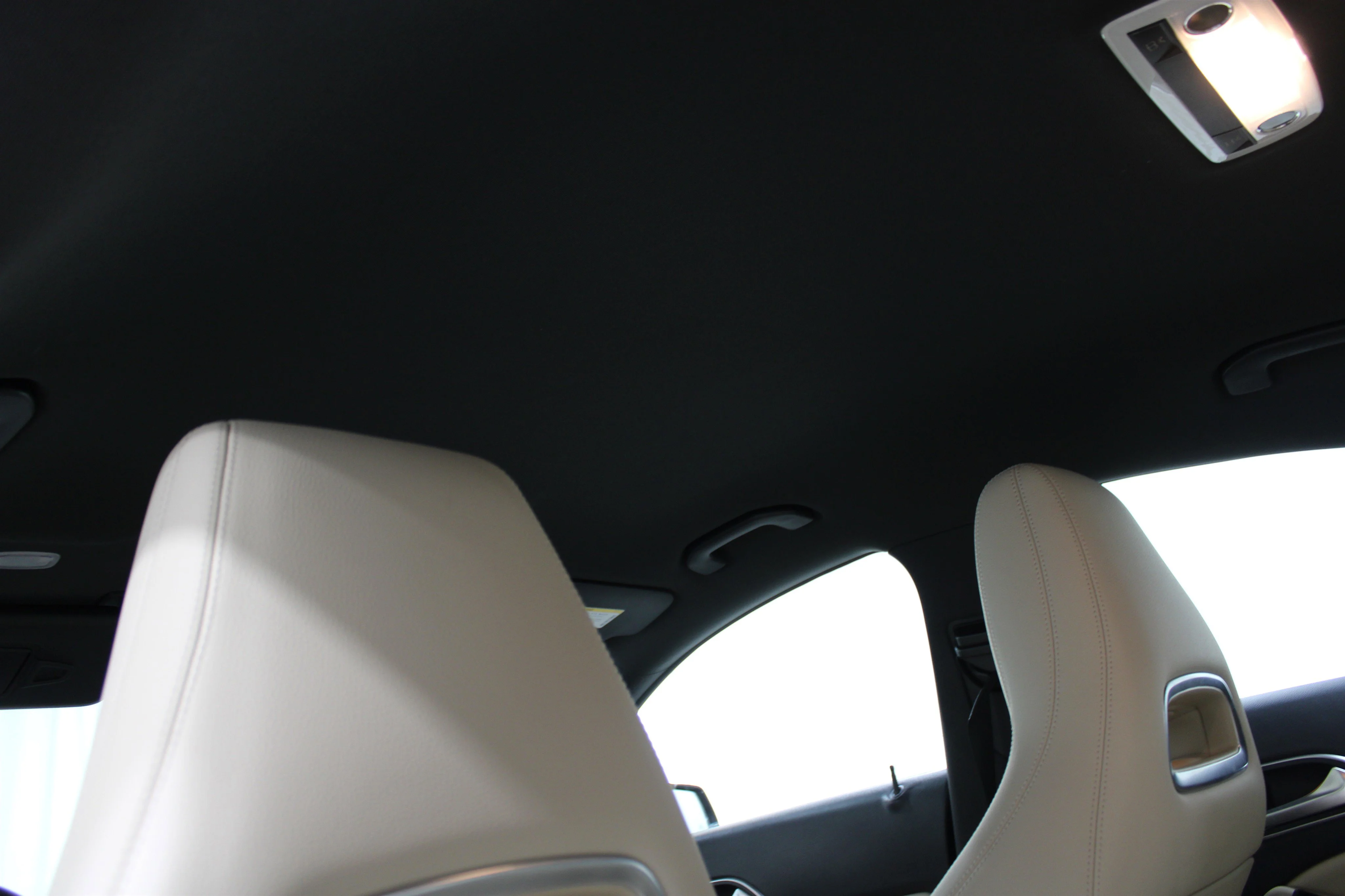 2019 Mercedes-Benz CLA CLA250 - Photo 21