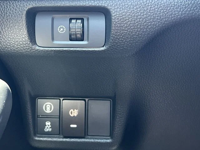 Used 2024  Honda Sport image 28