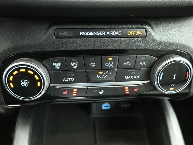 2022 FORD ESCAPE - Image 11