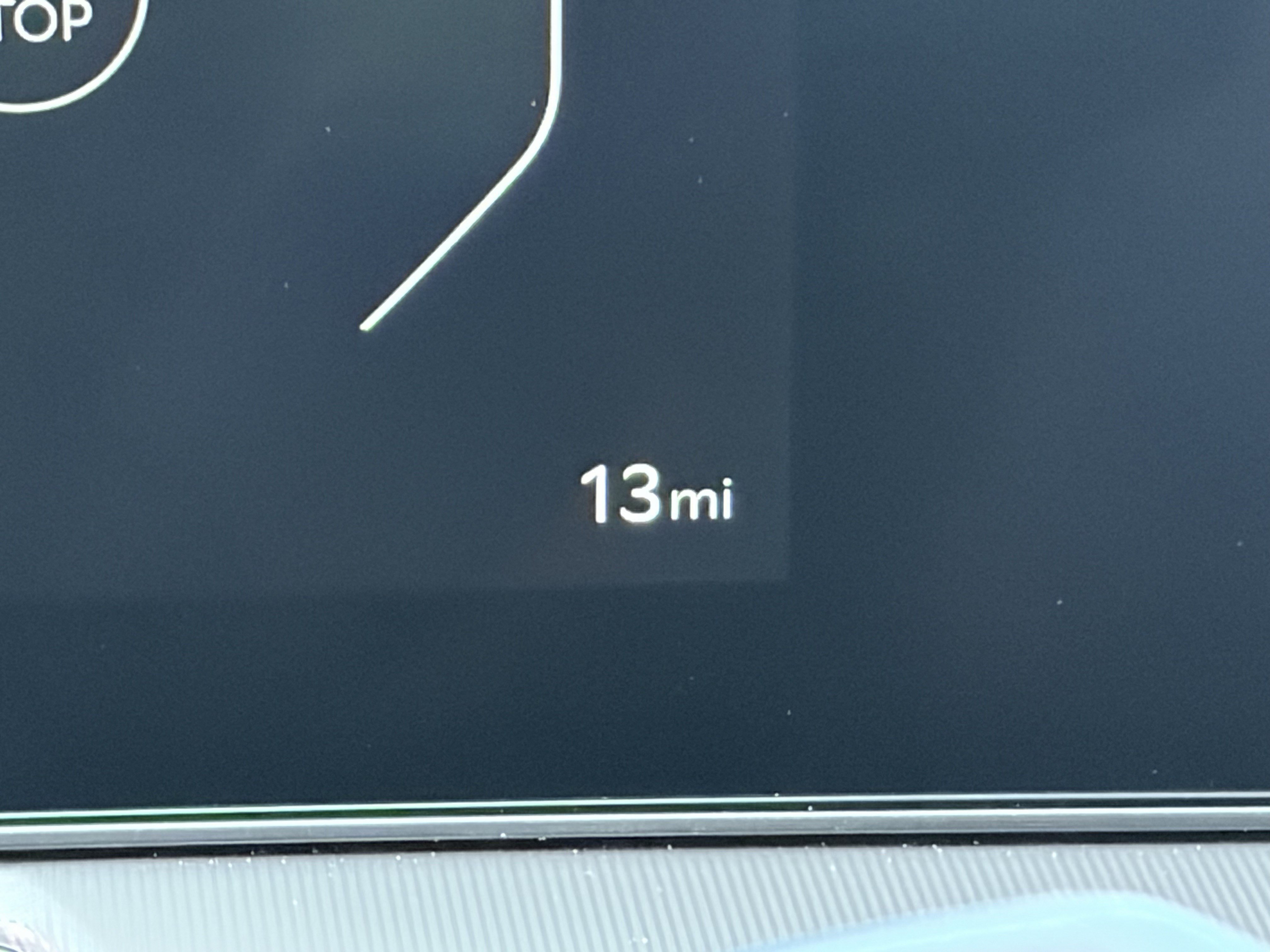 New 2026 Steel Gray Kia X-Line SX Prestige AWD image 31
