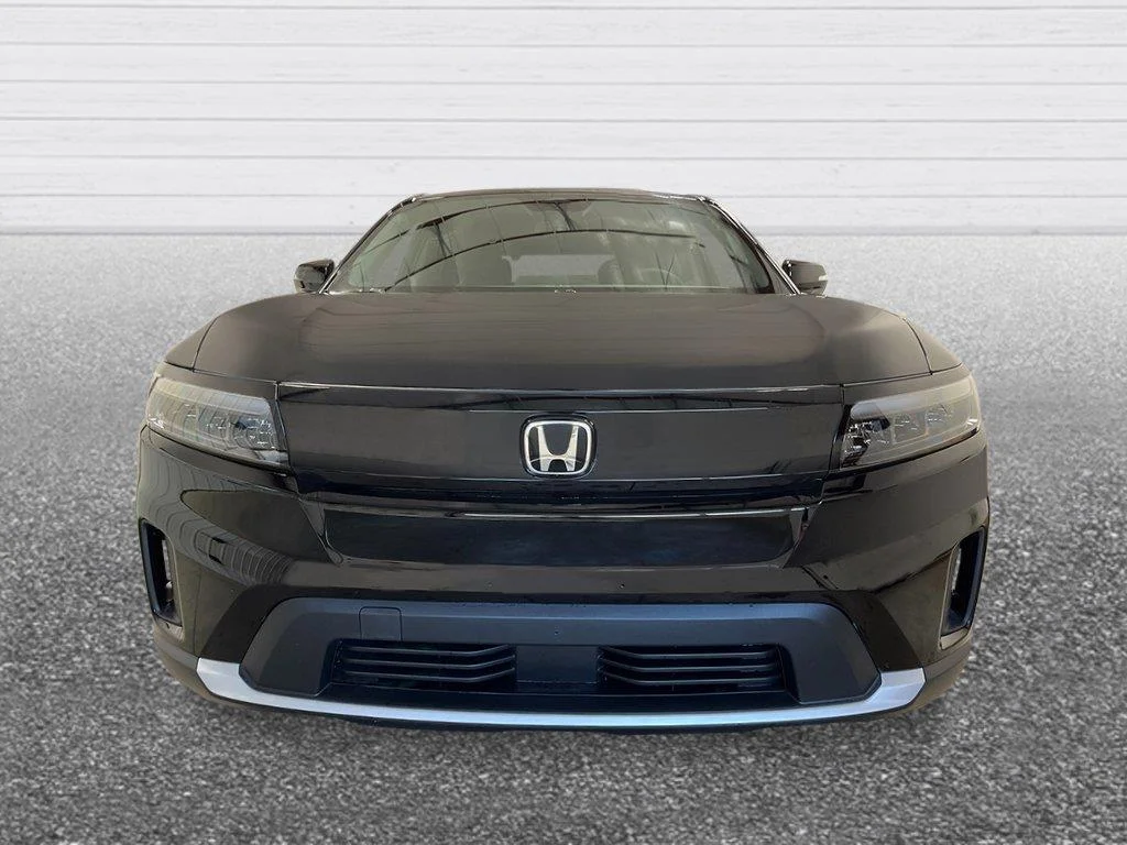 2026 Honda Prologue EX - Photo 10