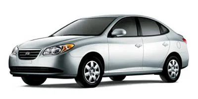 Used 2007 Quicksilver Hyundai GLS image 1