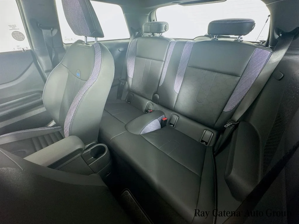 2026 MINI Hardtop 2 Door S - Photo 25