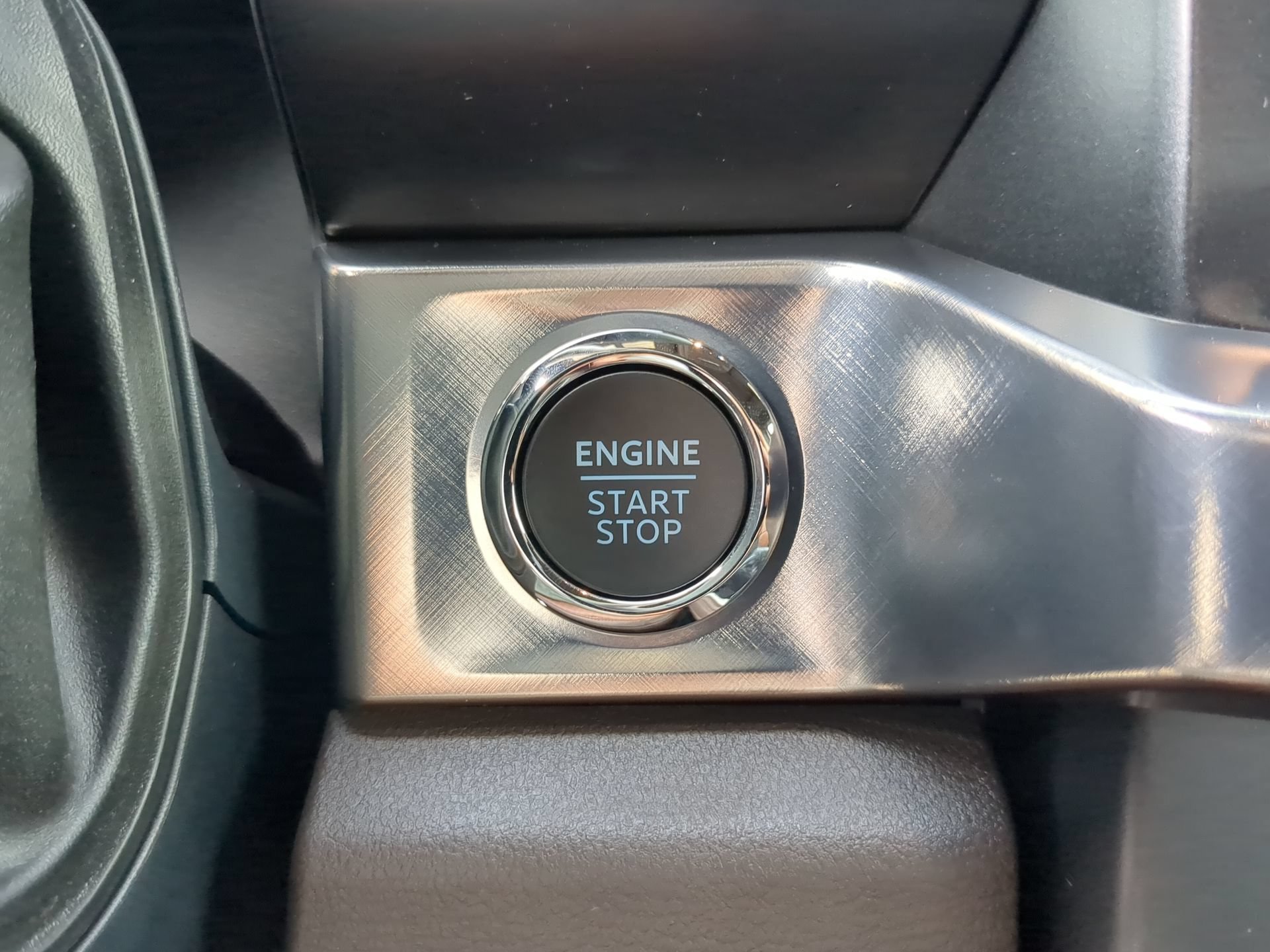 New 2026 Star White Metallic Tri-Coat Ford F-250® King Ranch® image 67