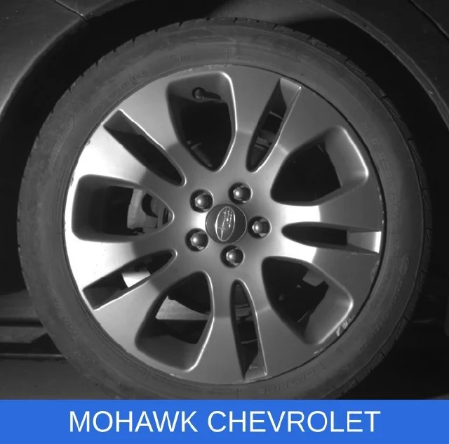 Used 2016 Blue Subaru 2.0i Sport Premium image 33