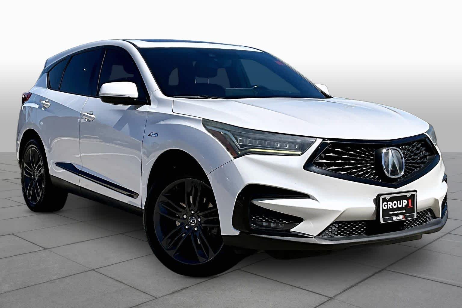 car-gallery-3