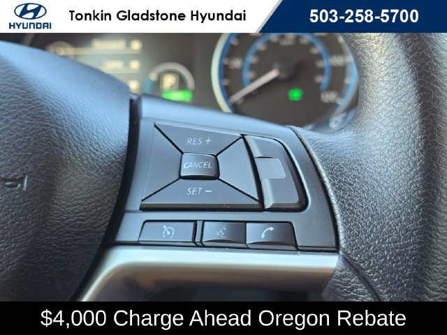 Used 2025 Glacier White Nissan S image 27