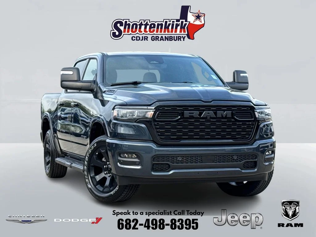 4adfd862dca4746e4dd8848e8ec9b1d6