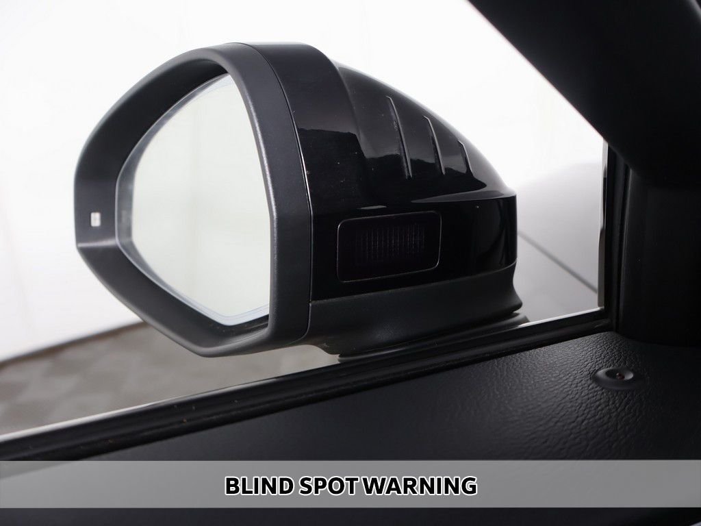 Used 2023 Black Audi 45 S line Premium Plus image 8