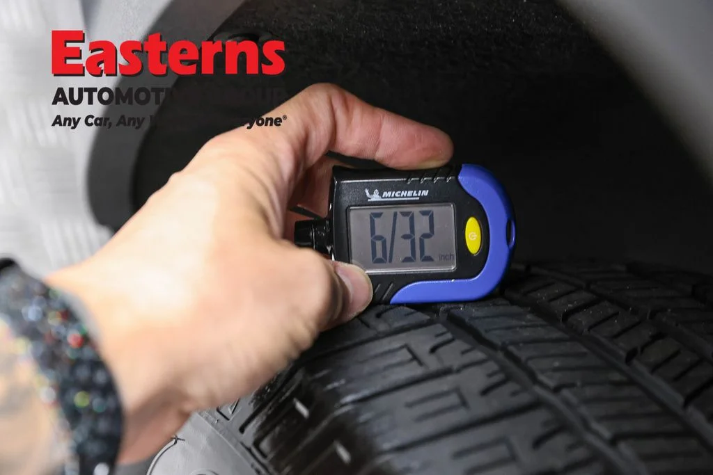 Used 2020 Gray GMC SLT image 33