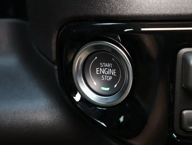2026 Chevrolet Silverado 1500 LT Trail Boss - Photo 17